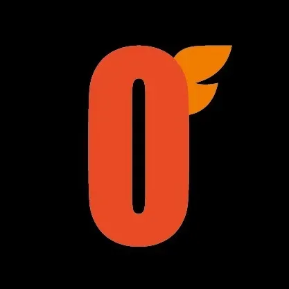 OnlyFans cuenta herockonlyforheroes avatar 1
