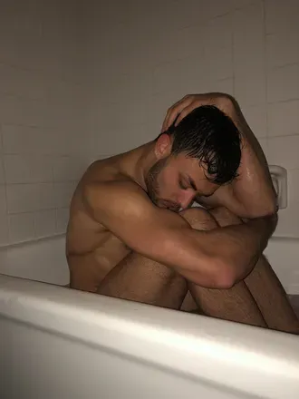 OnlyFans cuenta mistersubmissive avatar 1