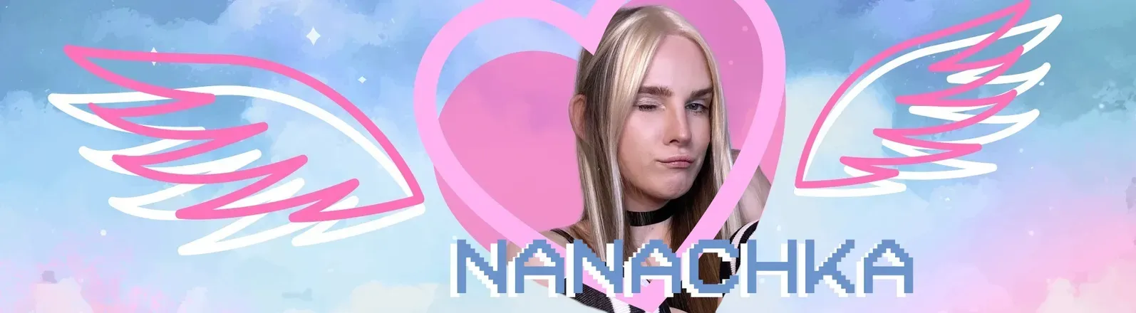 OnlyFans cuenta nanachka header 2
