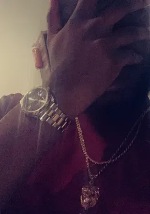 OnlyFans cuenta blackbangkok22 avatar 1