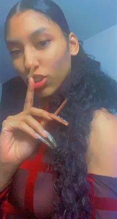 OnlyFans cuenta whateverryouulikee avatar 1