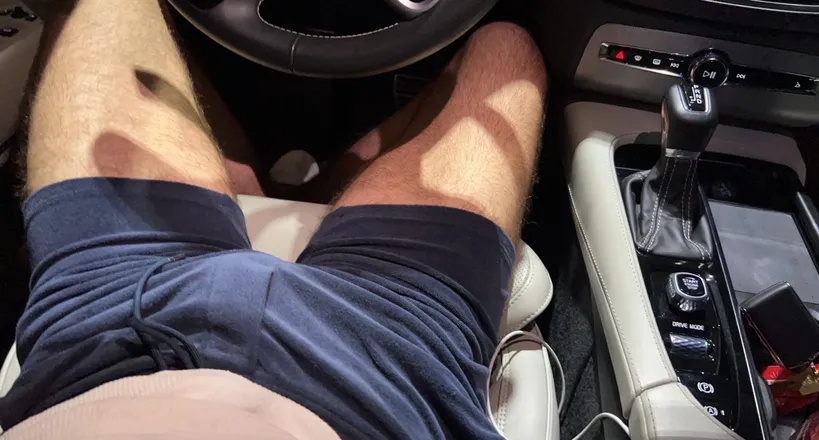 OnlyFans cuenta mason_hunt header 2