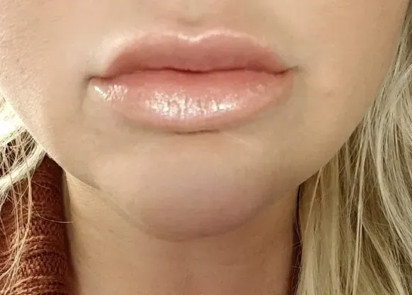 OnlyFans account  blondebombshell2121 avatar 1