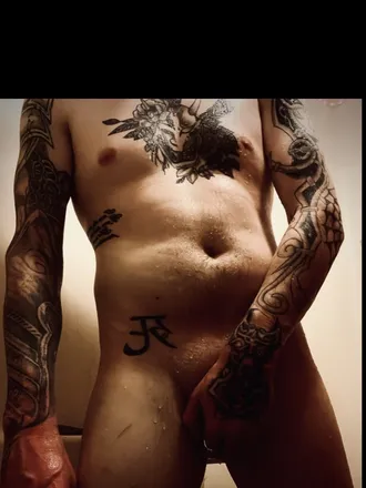 OnlyFans cuenta jaxwonders header 2