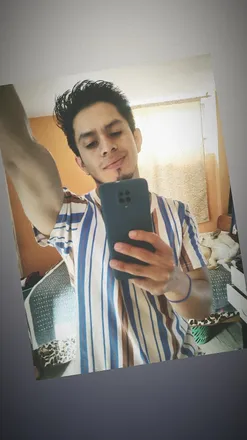 OnlyFans cuenta jeff.96 header 2