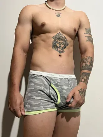 OnlyFans cuenta zaddtony header 2