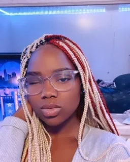OnlyFans account  riaaaahhwettwett header 2