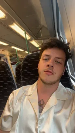 OnlyFans cuenta jtyoungg avatar 1