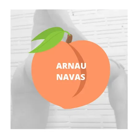 OnlyFans cuenta arnaunavas avatar 1