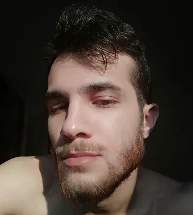 OnlyFans cuenta jafm97 header 2