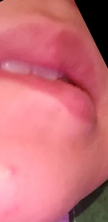 OnlyFans cuenta anavioleta header 2
