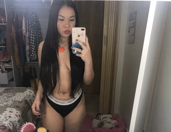 OnlyFans cuenta u172348566 header 2