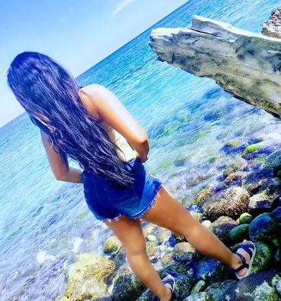 OnlyFans cuenta jayasaja header 2