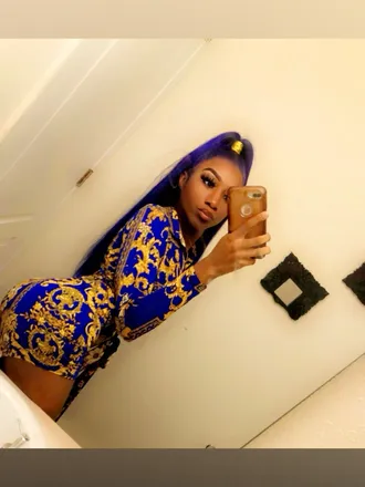 OnlyFans cuenta myahslim header 2