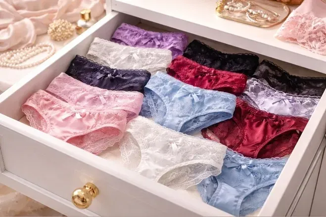 OnlyFans cuenta pantysub header 2