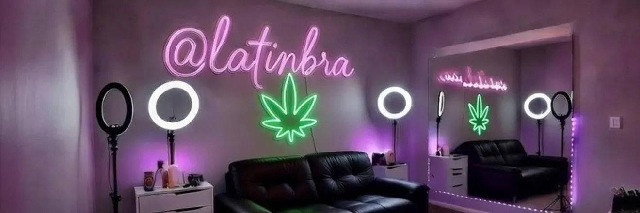 OnlyFans cuenta latin_bra header 2