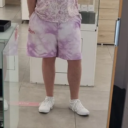 OnlyFans cuenta footsielover004 header 2