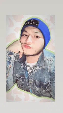 OnlyFans cuenta eddu.ic avatar 1