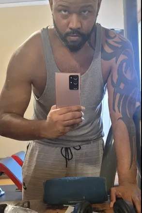 OnlyFans cuenta samoanhoan header 2