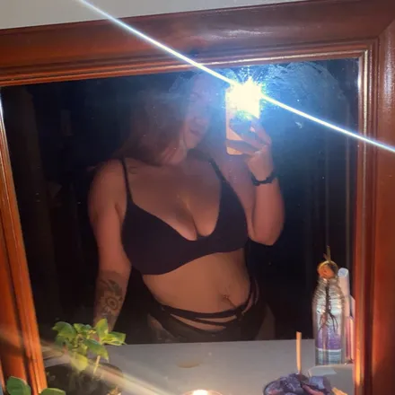OnlyFans cuenta tivbabe header 2