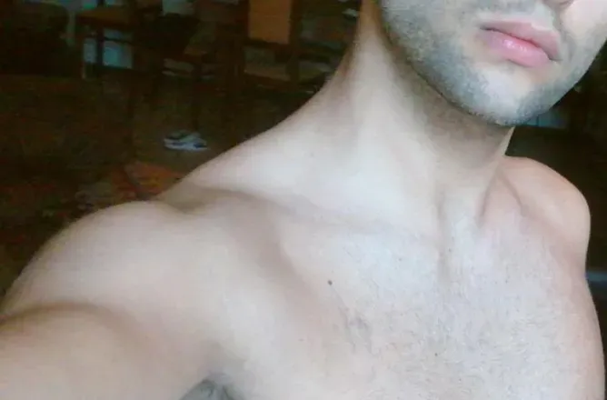 OnlyFans cuenta shankonedlamocaiana avatar 1