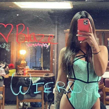OnlyFans cuenta whitediamondbae avatar 1
