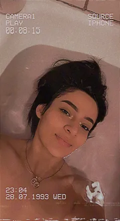OnlyFans cuenta snow.lexx header 2