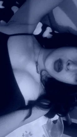 OnlyFans cuenta u102822449 header 2