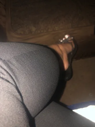 OnlyFans cuenta mylittlepigies avatar 1