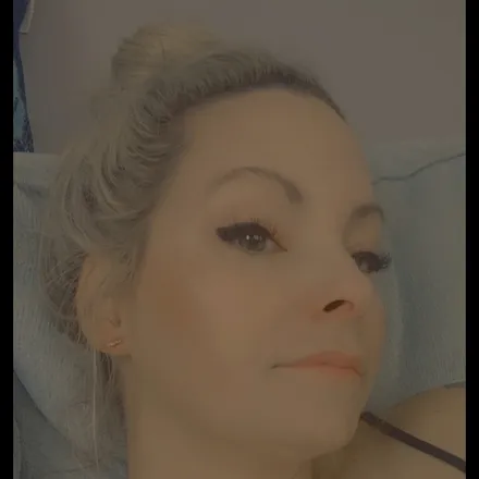 OnlyFans cuenta lola31186 header 2