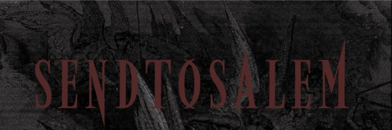 OnlyFans cuenta sendtosalem header 2