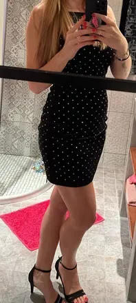OnlyFans cuenta sweetmary90 avatar 1
