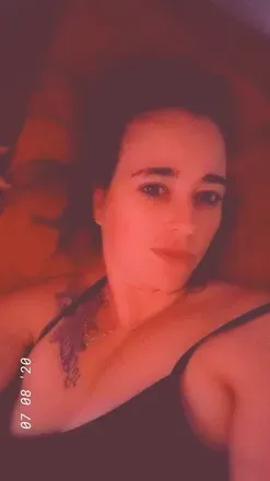 OnlyFans cuenta u68505899 avatar 1