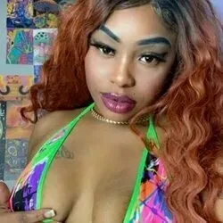 OnlyFans account  xxxcremee avatar 1