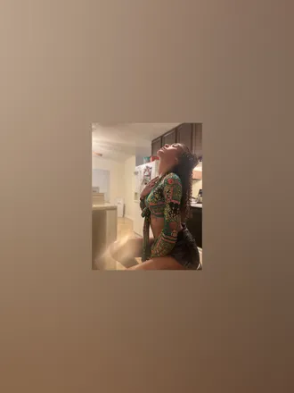 OnlyFans cuenta truluvshae header 2