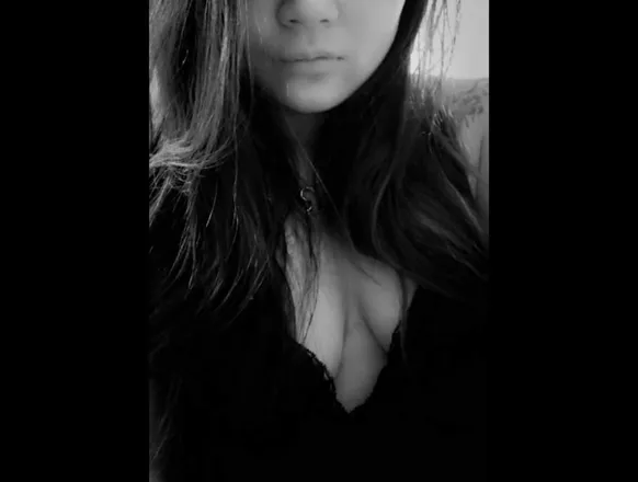 OnlyFans cuenta asiangamergoddess avatar 1