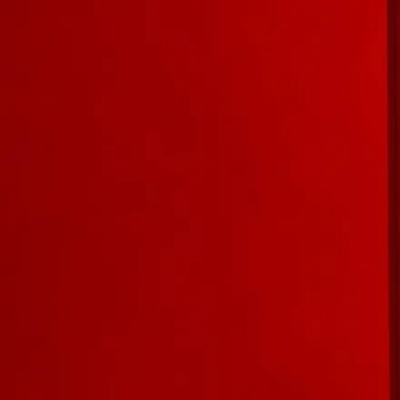 OnlyFans cuenta sweetjarochimami header 2