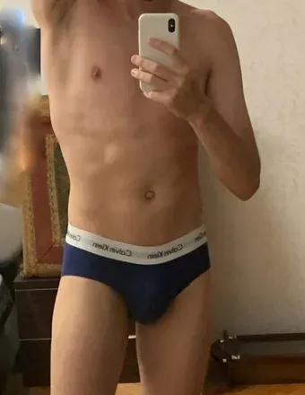 OnlyFans cuenta andkvcat avatar 1