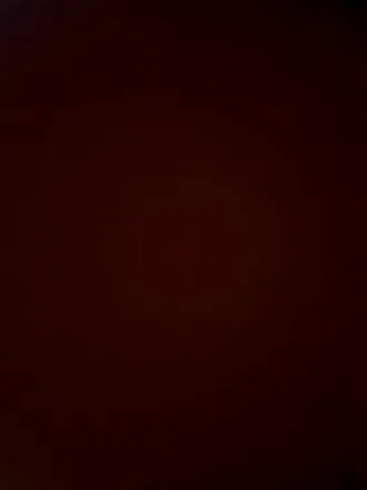OnlyFans cuenta jo_ta01 header 2