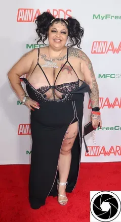 OnlyFans account  rubymonroexxx header 2