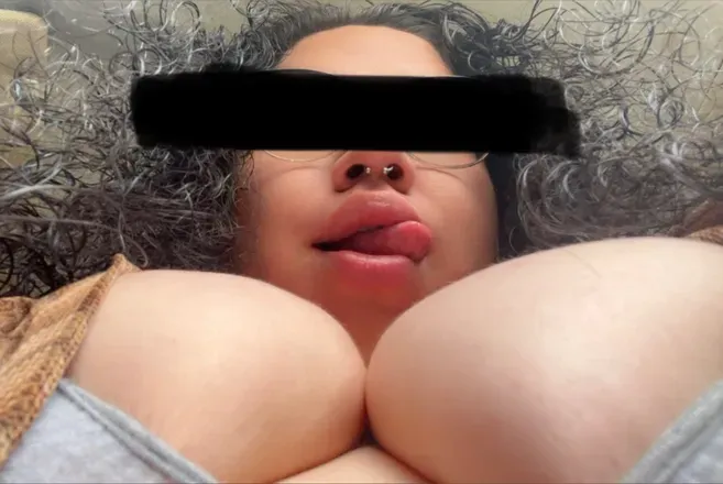 OnlyFans cuenta tripleaaathroat avatar 1