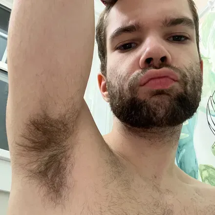 OnlyFans cuenta canadianzaddy avatar 1