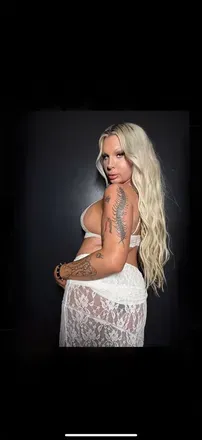 OnlyFans cuenta y2k_baby avatar 1