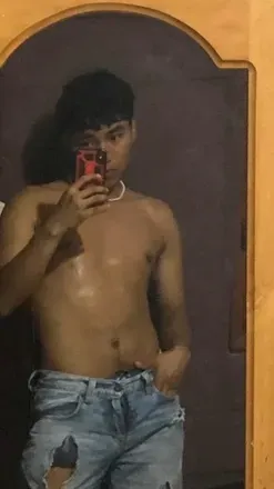 OnlyFans account  amazonmen avatar 1