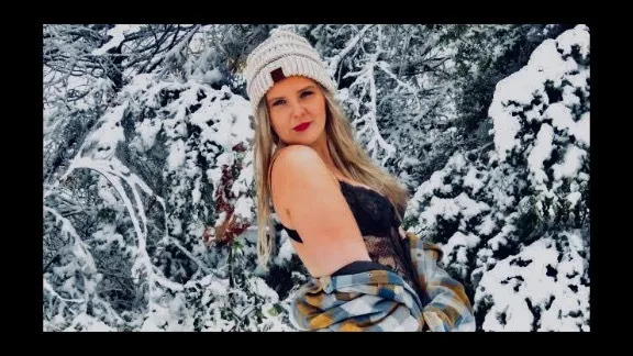 OnlyFans cuenta hmr2500 header 2