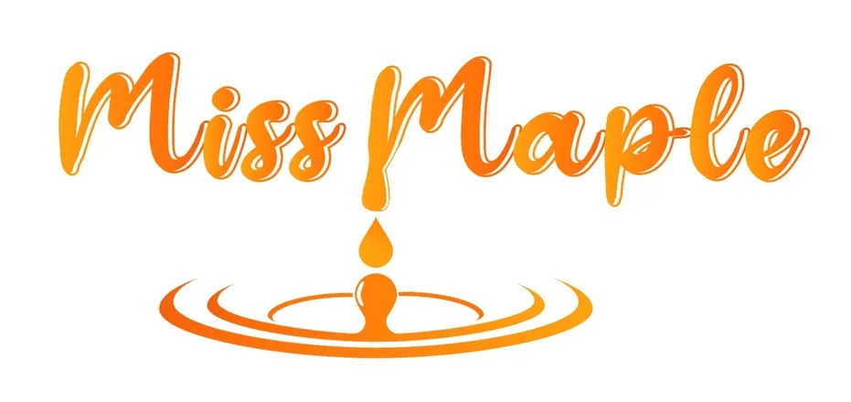 OnlyFans cuenta maplesyrup86 header 2