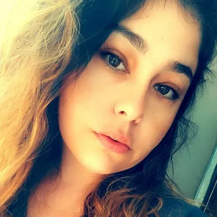 OnlyFans cuenta thicklilmama88 avatar 1