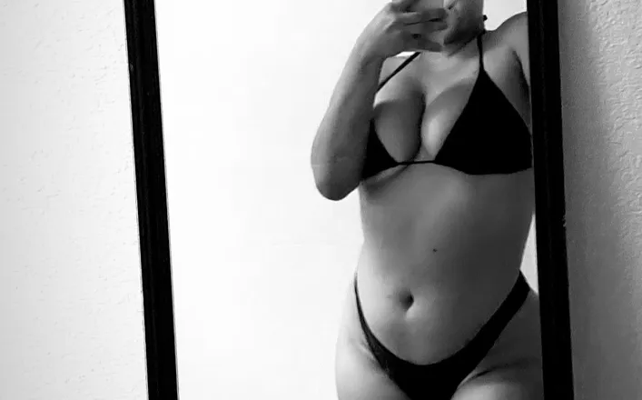 OnlyFans cuenta dayanna2005 header 2