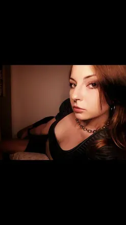 OnlyFans cuenta lovelyredwitch1111 avatar 1