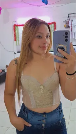 OnlyFans cuenta u546922882 avatar 1